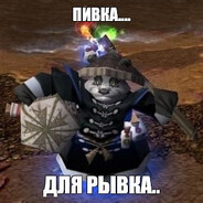 Fedusko