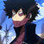 Crimsontwilight