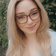 DinahThatsMe - steam id 76561198037697111