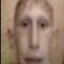 алексей хугарден
