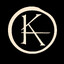 𝐊𝐀