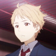 音悦是个小朋友