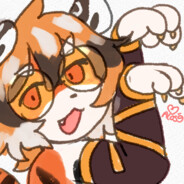 Plutie