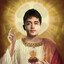 Jesus Leclerc