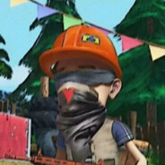 狗熊岭突破手强哥(*^_^*)