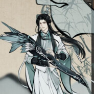 重生之我是莫问在竞技场平藏剑风来吳山