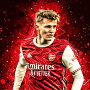Emil
