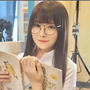 状态很顶像老外