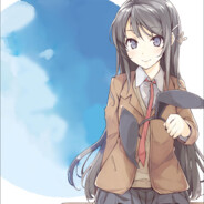 花瓣的脱离与花蕊的凋