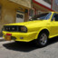 Renault 12 Break