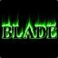 Blade^OriGiNaLu