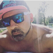 Seyt@no - steam id 76561197961351919