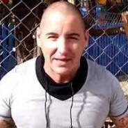 jon cobra barrendero