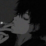 𝔪𝔬𝔯𝔱𝔲𝔲𝔰