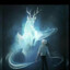 Patronus