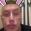 dawidgaming