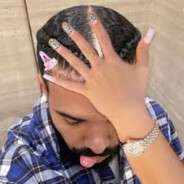 dingleberry - steam id 76561198310485784