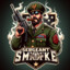 Sgt.Smoke