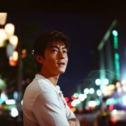 艺术就是派大星