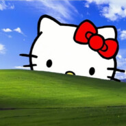 离子态不合格舞女