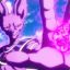 Beerus