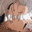 MiyabiN7N7