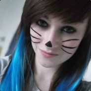 Lé 10 YRS avatar
