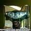 agua