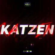 KatzeN