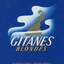 GITANES