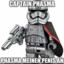 OPA Gicht