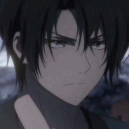 魂牵梦绕风云荡