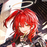 拉特兰突击手蕾缪乐