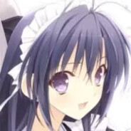 コクラ　アサヒ