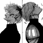 twitch.tv/nevermorev5