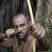 埃德·斯塔福德