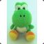 Yoshi