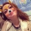 KatelinStark