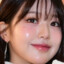 IVE