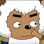 北极在逃摸金校尉