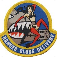 D@nger.cl0se - steam id 76561197964338007