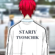 𐐠ᛠᚣᚱᛙᚴ_ᛠᚴᛟᛖ