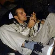 kubunioskins.army's avatar