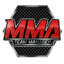 mma.kzh