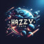 HazeyFate