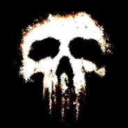 c0tar1x’s Steam avatar