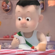 Big Avatar