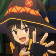 爱捉弄人的胡桃堂主