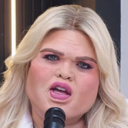 Milk Bag Diet Enjoyer