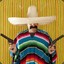 señor wäba